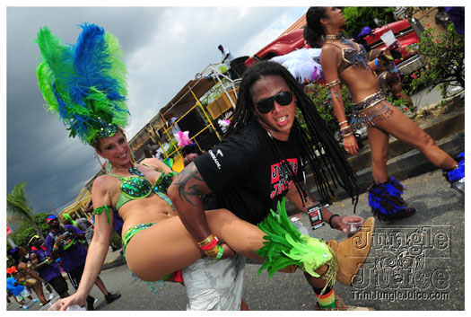 bacchanal_ja_roadmarch_2011_pt2-220