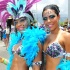 bacchanal_ja_roadmarch_2011_pt2-163