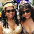 bacchanal_ja_roadmarch_2011_pt2-164