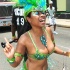 bacchanal_ja_roadmarch_2011_pt2-165