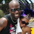 bacchanal_ja_roadmarch_2011_pt2-170