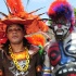 bacchanal_ja_roadmarch_2011_pt2-171