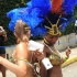 bacchanal_ja_roadmarch_2011_pt2-172