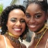 bacchanal_ja_roadmarch_2011_pt2-173