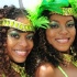 bacchanal_ja_roadmarch_2011_pt2-176