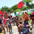 bacchanal_ja_roadmarch_2011_pt2-177