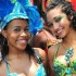 bacchanal_ja_roadmarch_2011_pt2-178