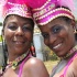 bacchanal_ja_roadmarch_2011_pt2-180