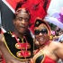 bacchanal_ja_roadmarch_2011_pt2-186