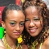 bacchanal_ja_roadmarch_2011_pt2-187