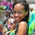 bacchanal_ja_roadmarch_2011_pt2-188