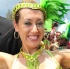 bacchanal_ja_roadmarch_2011_pt2-191