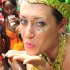 bacchanal_ja_roadmarch_2011_pt2-192