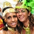 bacchanal_ja_roadmarch_2011_pt2-196