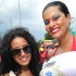 bacchanal_ja_roadmarch_2011_pt2-197