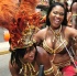 bacchanal_ja_roadmarch_2011_pt2-199