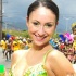 bacchanal_ja_roadmarch_2011_pt2-201