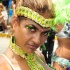 bacchanal_ja_roadmarch_2011_pt2-204