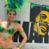 bacchanal_ja_roadmarch_2011_pt2-206