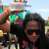 bacchanal_ja_roadmarch_2011_pt2-207