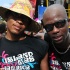 bacchanal_ja_roadmarch_2011_pt2-208