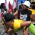 bacchanal_ja_roadmarch_2011_pt2-209