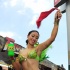 bacchanal_ja_roadmarch_2011_pt2-212