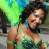 bacchanal_ja_roadmarch_2011_pt2-213