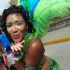 bacchanal_ja_roadmarch_2011_pt2-214