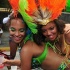 bacchanal_ja_roadmarch_2011_pt2-215