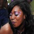 bacchanal_ja_roadmarch_2011_pt2-216