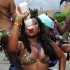 bacchanal_ja_roadmarch_2011_pt2-217