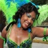 bacchanal_ja_roadmarch_2011_pt2-218