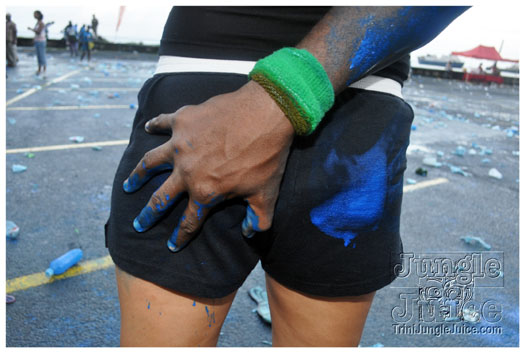 svg_jouvert_2011-046