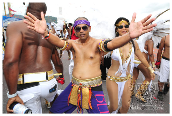 bliss_carnival_tuesday_2011_part2-067