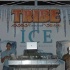 tribe_ice_jan8_2011-049