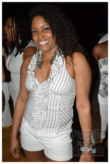 13th_annual_wear_white_may27-049