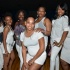13th_annual_wear_white_may27-043