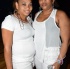 13th_annual_wear_white_may27-044