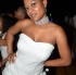 13th_annual_wear_white_may27-050