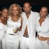 13th_annual_wear_white_may27-054