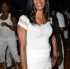13th_annual_wear_white_may27-061