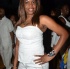 13th_annual_wear_white_may27-063