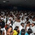13th_annual_wear_white_may27-075
