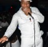 13th_annual_wear_white_may27-076