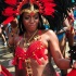 miami_carnival_2012_part1-062