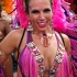 miami_carnival_2012_part1-068