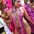 miami_carnival_2012_part1-072