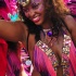 miami_carnival_2012_part1-073