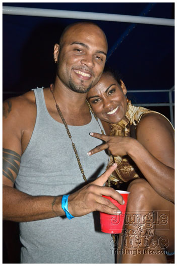 sea_of_soca_cruise_may3-095